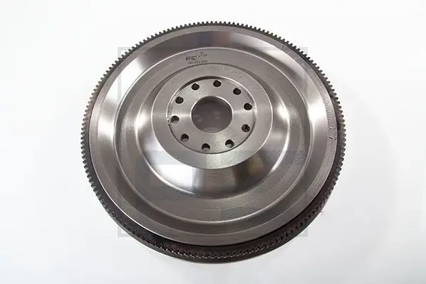 Schwungrad PE Automotive 140.533-00A