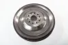 Schwungrad PE Automotive 140.533-00A
