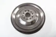 Schwungrad PE Automotive 140.533-00A