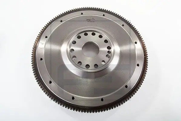 Schwungrad PE Automotive 140.534-00A