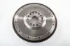 Schwungrad PE Automotive 140.534-00A