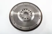 Schwungrad PE Automotive 140.534-00A