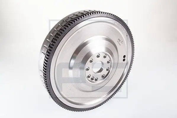 Schwungrad PE Automotive 140.536-00A