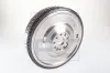 Schwungrad PE Automotive 140.536-00A