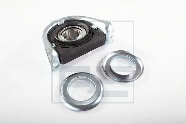 Lagerung, Gelenkwelle PE Automotive 140.552-00A