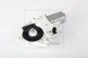 Elektromotor, Fensterheber 24 V rechts PE Automotive 140.698-00A