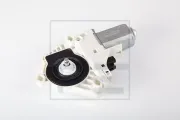 Elektromotor, Fensterheber 24 V rechts PE Automotive 140.698-00A