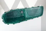 Ölwanne PE Automotive 140.801-00A