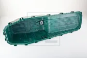 Ölwanne PE Automotive 140.801-00A
