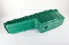 Ölwanne PE Automotive 140.801-00A Bild Ölwanne PE Automotive 140.801-00A