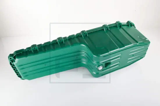 Ölwanne PE Automotive 140.801-00A Bild Ölwanne PE Automotive 140.801-00A