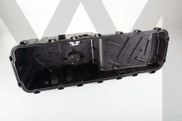 Ölwanne PE Automotive 140.802-00A