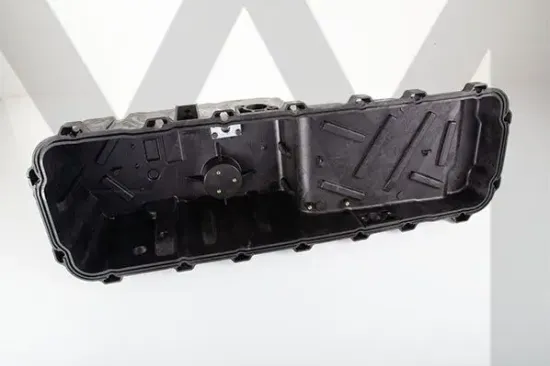 Ölwanne PE Automotive 140.802-00A Bild Ölwanne PE Automotive 140.802-00A