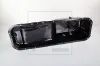 &Ouml;lwanne PE Automotive 140.805-00A