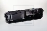 Ölwanne PE Automotive 140.805-00A