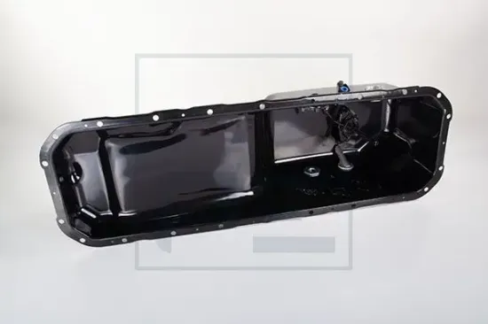 Ölwanne PE Automotive 140.805-00A Bild Ölwanne PE Automotive 140.805-00A