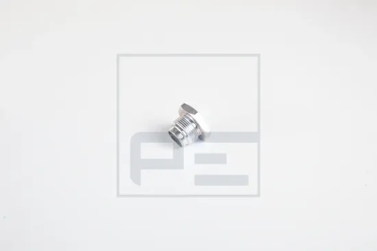 Verschlussschraube, Ölwanne PE Automotive 140.840-00A Bild Verschlussschraube, Ölwanne PE Automotive 140.840-00A