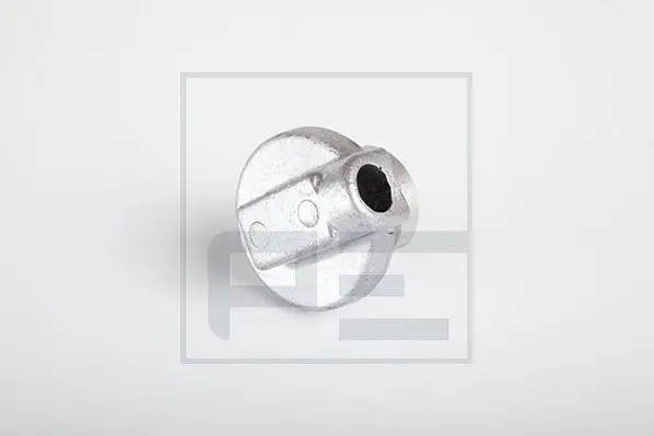 Verschlussschraube, Ölwanne PE Automotive 140.841-00A