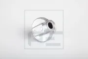 Verschlussschraube, Ölwanne PE Automotive 140.841-00A