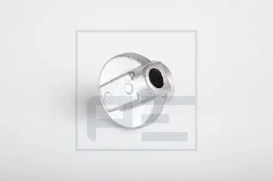 Verschlussschraube, Ölwanne PE Automotive 140.841-00A Bild Verschlussschraube, Ölwanne PE Automotive 140.841-00A