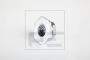 Verschlussschraube, Ölwanne PE Automotive 140.843-00A