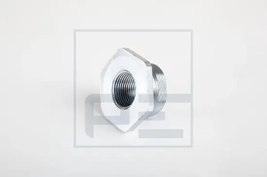Verschlussschraube, Ölwanne PE Automotive 140.843-00A Bild Verschlussschraube, Ölwanne PE Automotive 140.843-00A