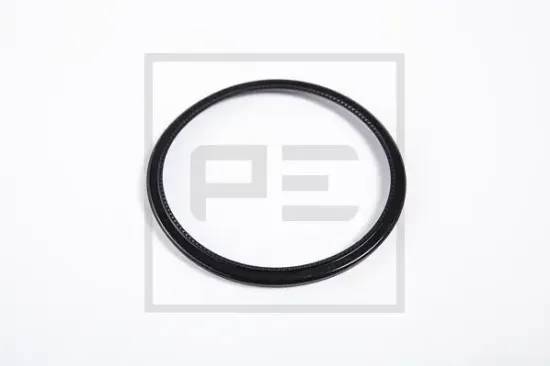 Dichtring, Antriebswellenlagerung PE Automotive 141.004-00A Bild Dichtring, Antriebswellenlagerung PE Automotive 141.004-00A