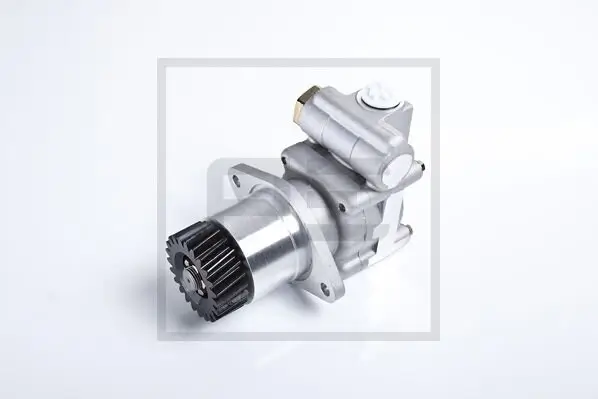Hydraulikpumpe, Lenkung PE Automotive 142.501-00A