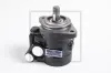Hydraulikpumpe, Lenkung PE Automotive 142.504-00A