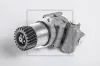 Hydraulikpumpe, Lenkung PE Automotive 142.505-00A