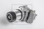 Hydraulikpumpe, Lenkung PE Automotive 142.505-00A