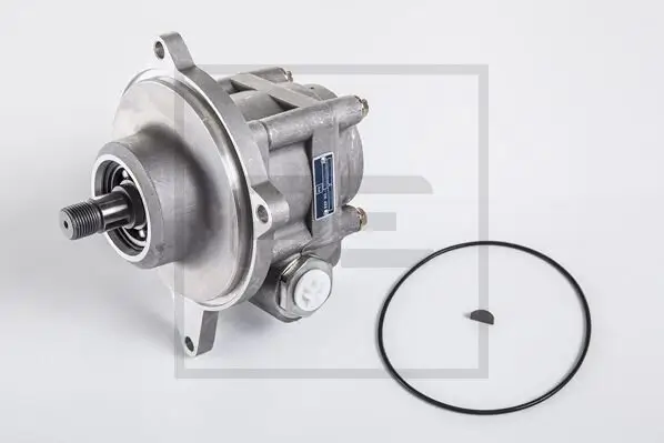 Hydraulikpumpe, Lenkung PE Automotive 142.506-00A