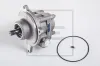 Hydraulikpumpe, Lenkung PE Automotive 142.506-00A