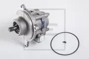 Hydraulikpumpe, Lenkung PE Automotive 142.506-00A