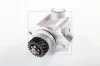 Hydraulikpumpe, Lenkung PE Automotive 142.508-00A