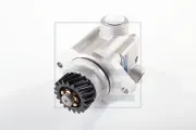 Hydraulikpumpe, Lenkung PE Automotive 142.508-00A