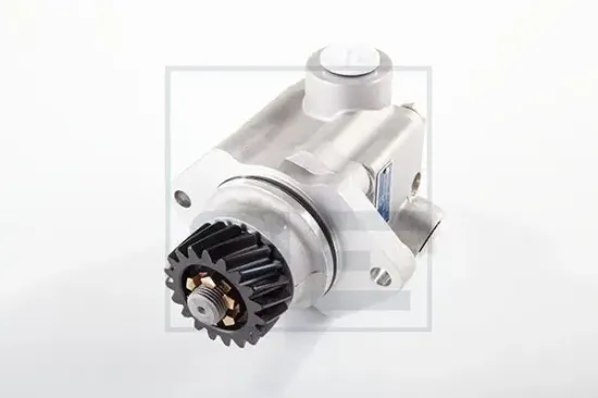 Hydraulikpumpe, Lenkung PE Automotive 142.508-00A Bild Hydraulikpumpe, Lenkung PE Automotive 142.508-00A