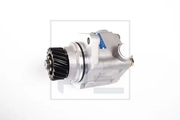 Hydraulikpumpe, Lenkung PE Automotive 142.511-00A