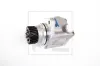 Hydraulikpumpe, Lenkung PE Automotive 142.511-00A