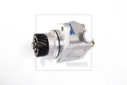 Hydraulikpumpe, Lenkung PE Automotive 142.511-00A