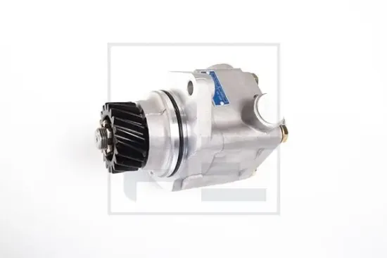 Hydraulikpumpe, Lenkung PE Automotive 142.511-00A Bild Hydraulikpumpe, Lenkung PE Automotive 142.511-00A