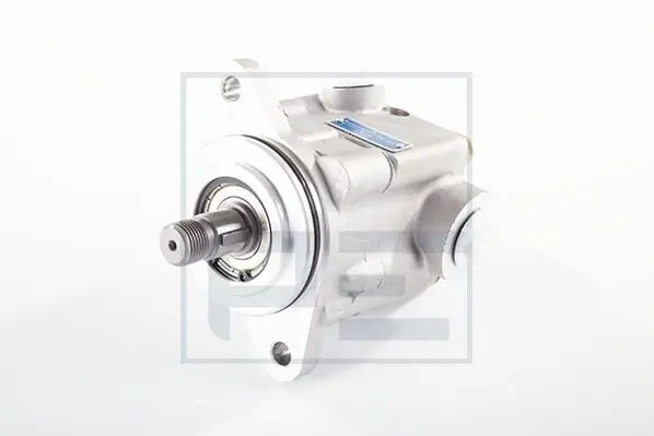 Hydraulikpumpe, Lenkung PE Automotive 142.514-00A