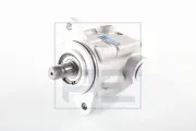 Hydraulikpumpe, Lenkung PE Automotive 142.514-00A