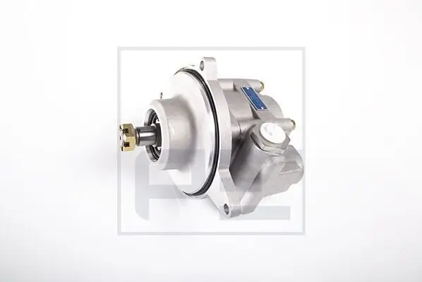 Hydraulikpumpe, Lenkung PE Automotive 142.515-00A