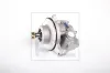 Hydraulikpumpe, Lenkung PE Automotive 142.515-00A