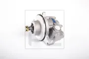 Hydraulikpumpe, Lenkung PE Automotive 142.515-00A