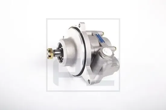 Hydraulikpumpe, Lenkung PE Automotive 142.515-00A Bild Hydraulikpumpe, Lenkung PE Automotive 142.515-00A