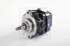 Hydraulikpumpe, Lenkung PE Automotive 142.518-00A