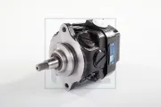 Hydraulikpumpe, Lenkung PE Automotive 142.518-00A