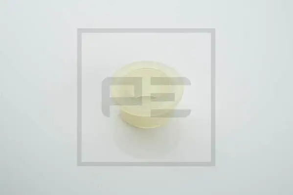 Lagerbuchse, Stabilisator PE Automotive 143.011-00A